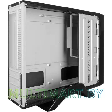 Корпус ExeGate MI-208 450W (EX268696RUS) картинка 2